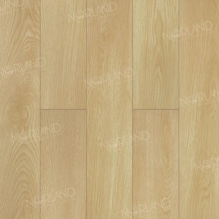 Ламинат Elegant Дуб Тасмания LF301-04